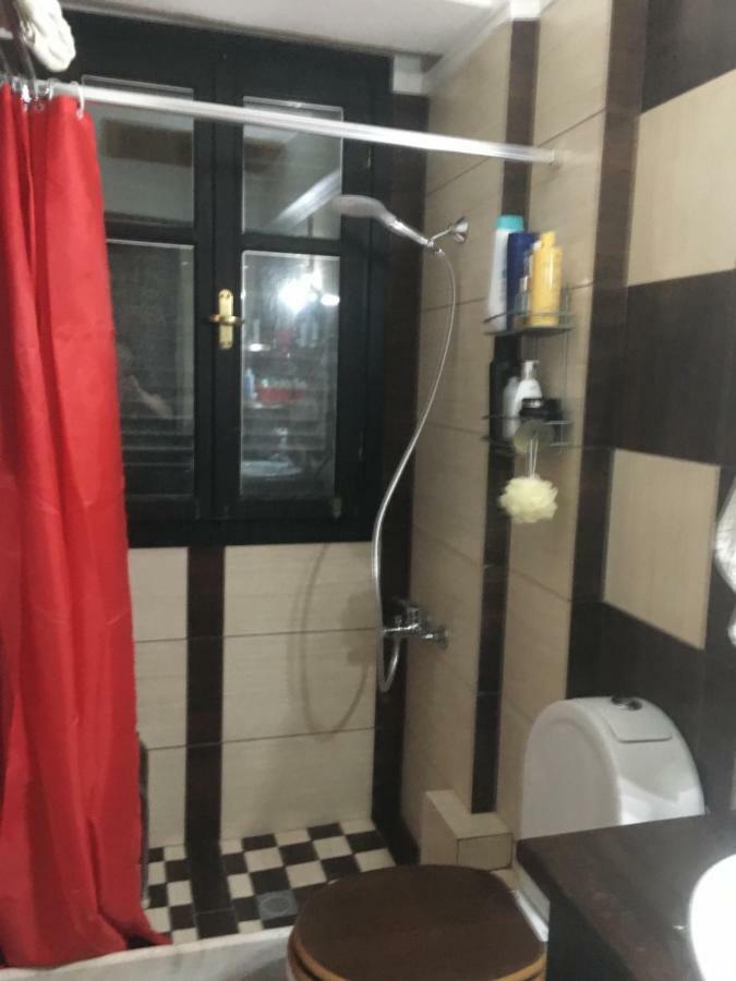 Apartment Tsinari, Traditional Area , *