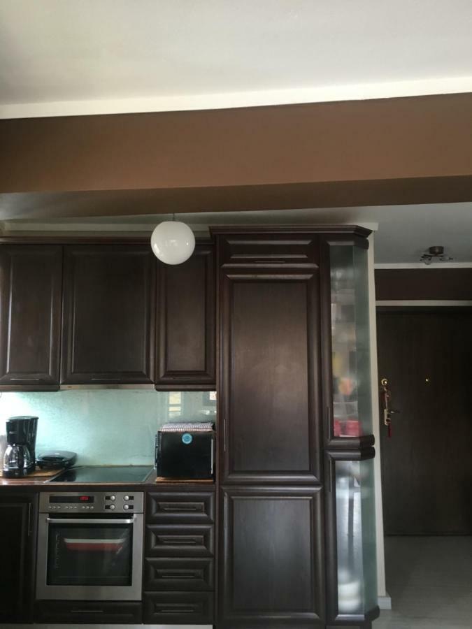 Apartment Tsinari, Traditional Area , *