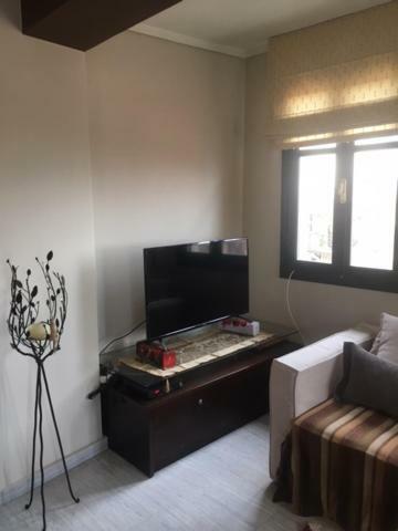 Apartment Tsinari, Traditional Area , Thessaloniki