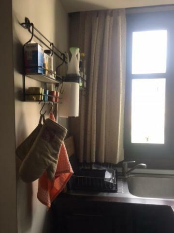 Apartment Tsinari, Traditional Area , *