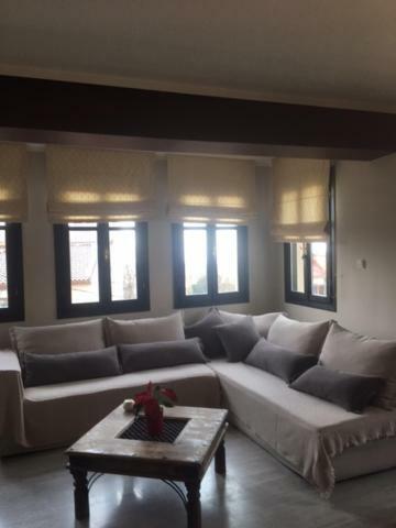 Tsinari, Traditional Area , Apartment Thessaloniki