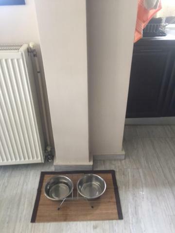 Tsinari, Traditional Area , Apartment Thessaloniki