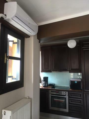 Apartment Tsinari, Traditional Area , *