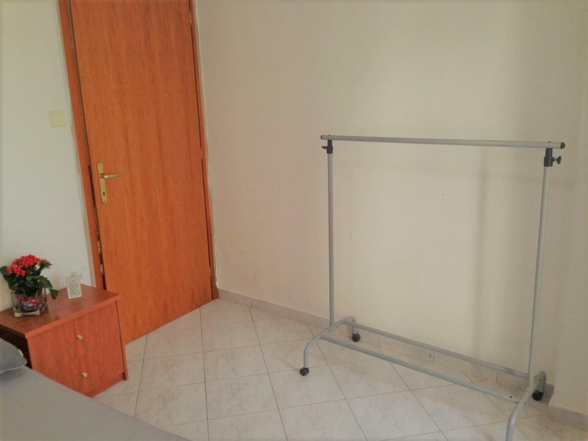 Apartment Tsinari, Traditional Area , Thessaloniki