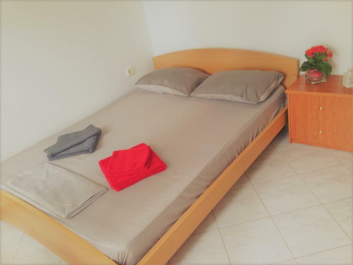Tsinari, Traditional Area , Apartment