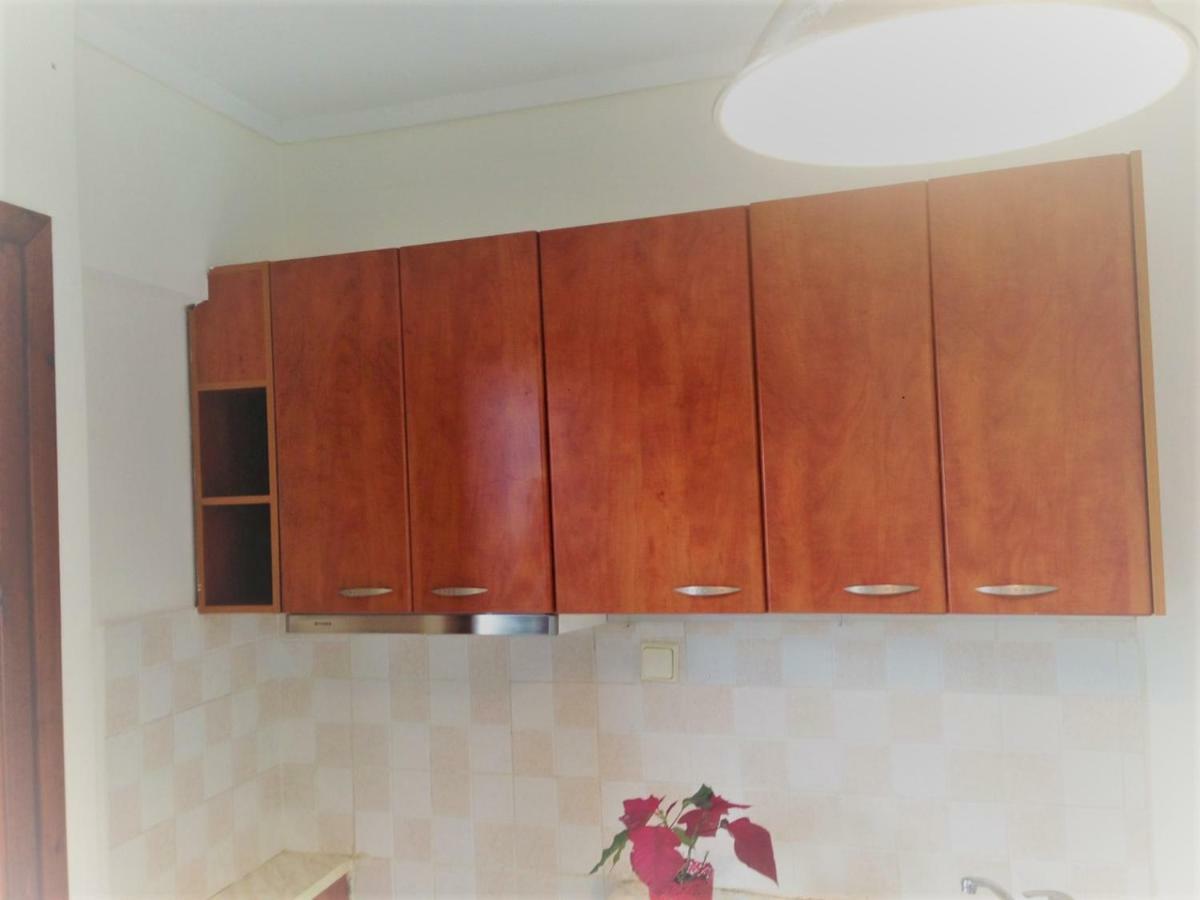 Tsinari, Traditional Area , Apartment Thessaloniki
