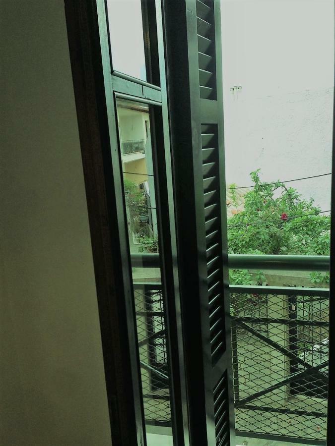 Apartment Tsinari, Traditional Area ,