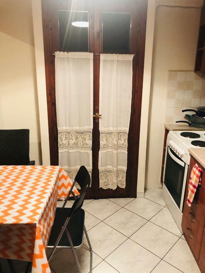 Apartment Tsinari, Traditional Area , *