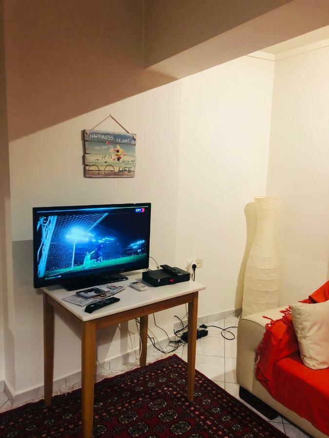 Apartment Tsinari, Traditional Area , *