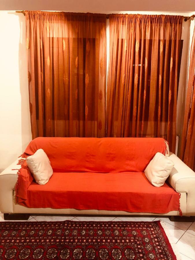 Apartment Tsinari, Traditional Area , *