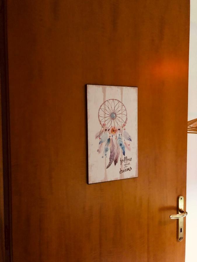 Apartment Tsinari, Traditional Area , Thessaloniki