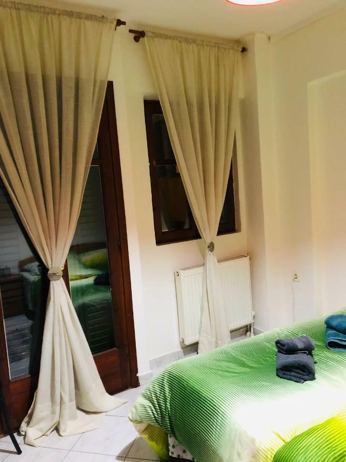 Apartment Tsinari, Traditional Area , *